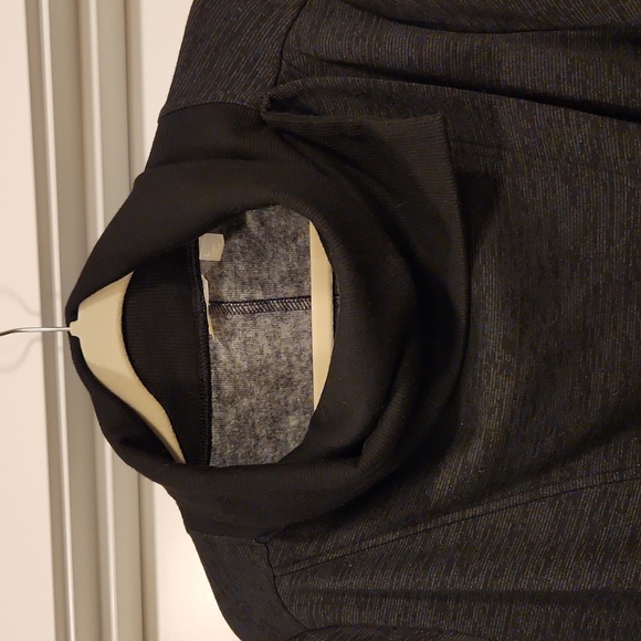 Zella sweater cardigan - Picture 3 of 8